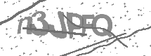 visual captcha
